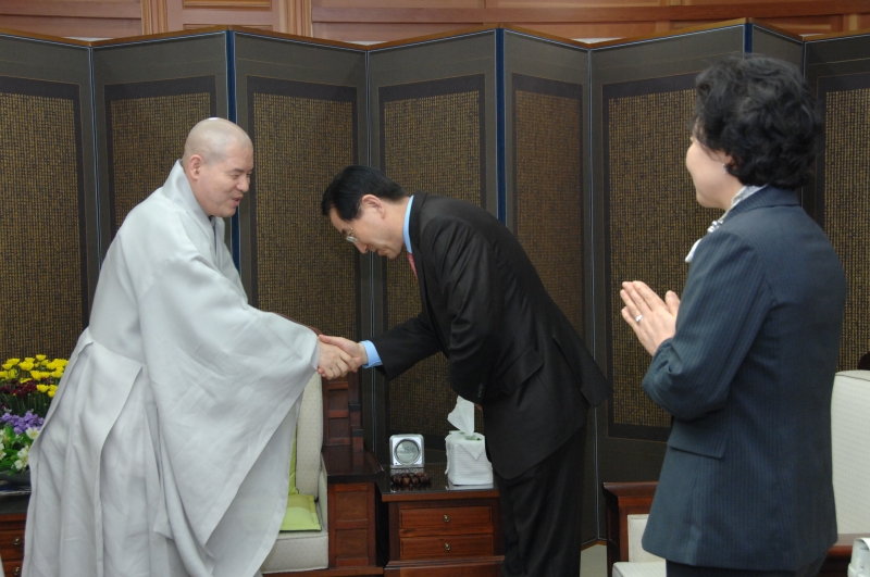 2010.05.11_서울경찰청 오찬 (1)